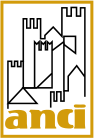 ANCI