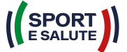 Sport e Salute