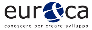 Ministero per lo Sport e i Giovani