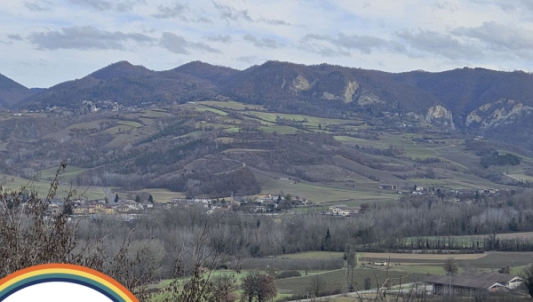 Sta per concludersi la digitalizzazione dei percorsi ciclabili del nostro territorio
